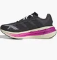 Кроссовки женские Nike Adistar 3 Black JP7403