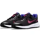 Кросівки дитячі Nike Revolution 6 Nn Se (Gs) Black DD1104-013