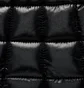 Рюкзак жіночий Nike Nsw Puffle Mini Bkpk Black HQ6693-010
