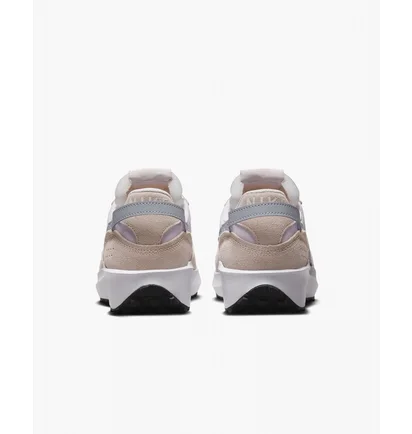 Кросівки жіночі Nike Waffle Debut Beige Dh9523-603