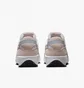 Кросівки жіночі Nike Waffle Debut Beige Dh9523-603