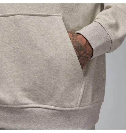Спортивный костюм мужской Air Jordan Sport Dri Fit Grey FV8606-050__FV8604-050