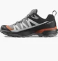 Кроссовки мужские Salomon X Ultra 360 Gtx Grey L47453500