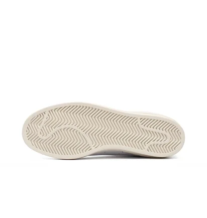 Кроссовки мужские Adidas Superstan White Fw9328