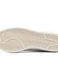 Кроссовки мужские Adidas Superstan White Fw9328