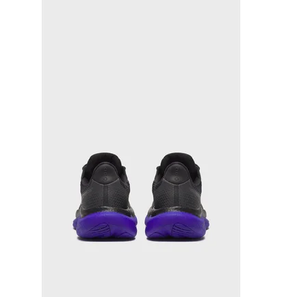 Кросівки жіночі Saucony Triumph 23 Gtx Black S21025-14