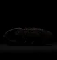 Кросівки чоловічі Nike Air More Uptempo Brown FZ3055-200