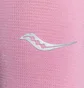 Лонгслив женский Saucony Stopwatch Long Sleeve Pink SAW800486-ORH