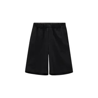 Шорти чоловічі CMP Bermuda Black 36D7307-U901