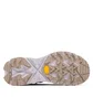 Ботинки женские Hoka Anacapa Mid Gtx Hiking Shoes Brown 1119372-DLMR
