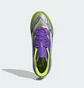 Сороконожки детские Adidas F50 League Violet JI0000