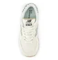 Кросівки жіночі New Balance 574 Shoes Beige WL574XD2
