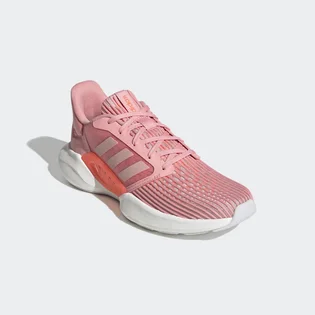 Кросівки жіночі Adidas Ventice Glopnk Pink EH1138