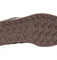 Кроссовки женские Saucony Jazz Original Green S2044-729
