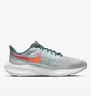 Кроссовки мужские Nike Air Zoom Pegasus 39 Wide Green DM0174-003