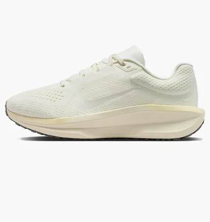Кроссовки женские Nike Air Winflo 11 Beige FJ9510-113