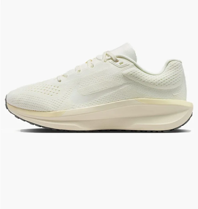 Кроссовки женские Nike Air Winflo 11 Beige FJ9510-113