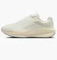 Кроссовки женские Nike Air Winflo 11 Beige FJ9510-113