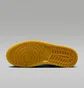 Кросівки жіночі Air Jordan 1 Low White/Blue DC0774-104