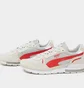 Кросівки чоловічі Puma Rx 737 Og Beige 386714-01