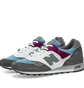 Кросівки чоловічі New Balance 577 Mountain Wild Multi M577GBP