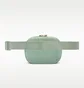 Сумка женская Nike Aura Waistpack Green HM6120-008