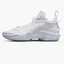 Кроссовки мужские Air Jordan Xxxvi Low Pure Money White Dh0833-101