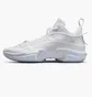 Кроссовки мужские Air Jordan Xxxvi Low Pure Money White Dh0833-101