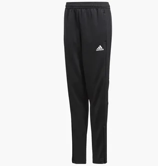 Штани дитячі Adidas Condivo 18 Black Cf3685