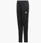 Штаны детские Adidas Condivo 18 Black Cf3685