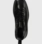 Черевики жіночі Gant Rockdor Black 27641428-G00