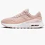 Кросівки жіночі Nike Air Max Systm Pink Dm9538-600