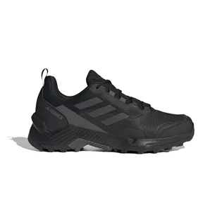Кросівки чоловічі Adidas Ax2S Hiking Shoes Black IE0814
