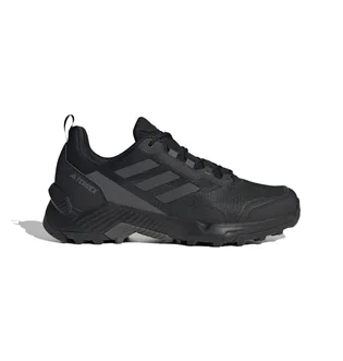 Кроссовки мужские Adidas Ax2S Hiking Shoes Black IE0814