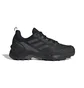 Кроссовки мужские Adidas Ax2S Hiking Shoes Black IE0814