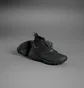 Кросівки чоловічі Adidas Terrex Free Hiker 2.0 Hiking Black IE7645