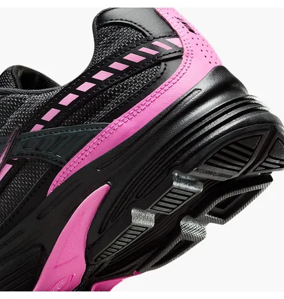 Кросівки жіночі Nike Initiator Black 394053-006
