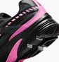 Кросівки жіночі Nike Initiator Black 394053-006