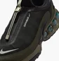 Кросівки чоловічі Nike Air Max Dn Black/Olive HQ8605-002