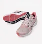 Кроссовки женские Nike Pegasus 40 Premium Pink DV7890-600
