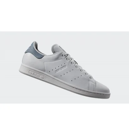 Кроссовки мужские Adidas Stan Smith White ID2028