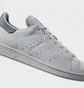 Кроссовки мужские Adidas Stan Smith White ID2028