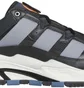 Кроссовки мужские Adidas Originals Niteball Black Fz5742