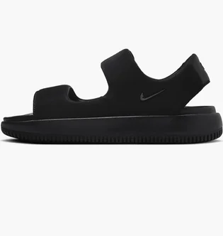 Сандали мужские Nike Calm Black FJ6044-001