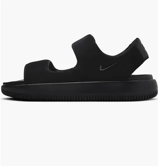 Сандалі чоловічі Nike Calm Black FJ6044-001