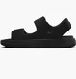Сандалі чоловічі Nike Calm Black FJ6044-001
