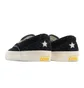 Кеды унисекс Converse One Star Cc Slip Pro Black A11638C