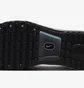 Кроссовки мужские Nike Air Max 2013 Black/Orange HF4887-873