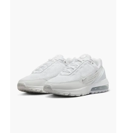 Кросівки чоловічі Nike Air Max Pulse Grey DR0453-101