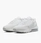 Кросівки чоловічі Nike Air Max Pulse Grey DR0453-101